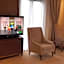 Duc Huy Grand Hotel and Spa