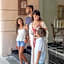 Casa Lucia Hotel Boutique