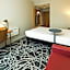 ibis Styles Birmingham Airport NEC