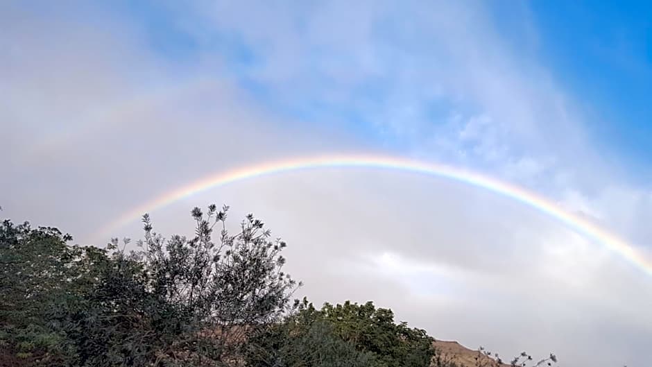 Beatrice Hospitality