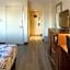 Motel 6 Catonsville MD Baltimore West