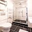 Les Appartements Paris Clichy
