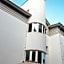 Doc's Boutique Hotel Kemer