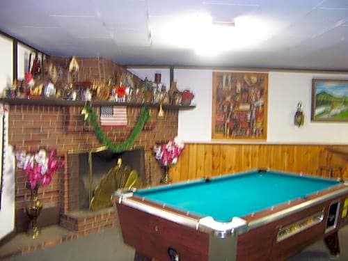 Killington Pico Motor Inn