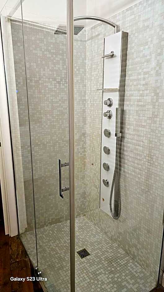 RESIDENZA CarloMaria