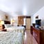 Williamsburg Suites
