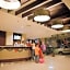 Hotel Sixty3