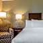 Clarion Inn Belle Vernon