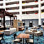 DoubleTree by Hilton Phoenix Mesa
