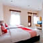 Hotel O Edotel Smkn 1 Pacet Syariah
