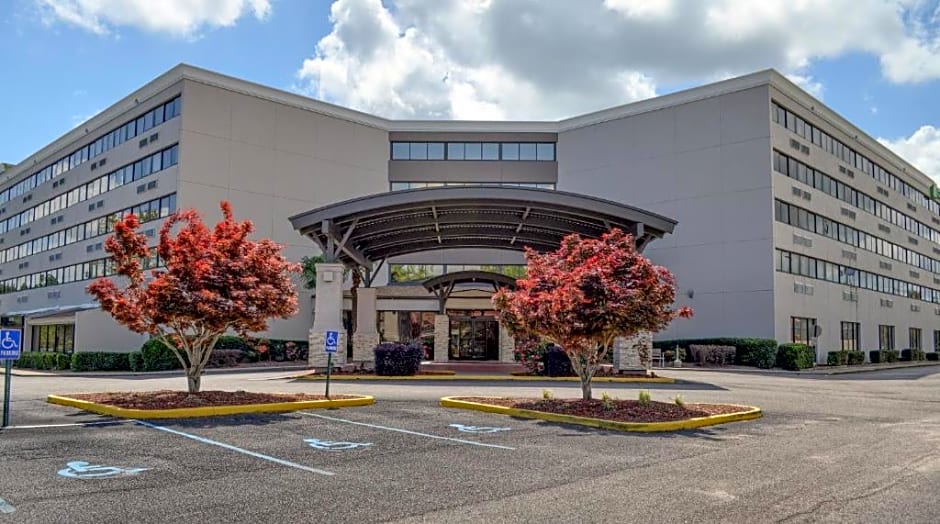Holiday Inn Mobile West I-10 By IHG