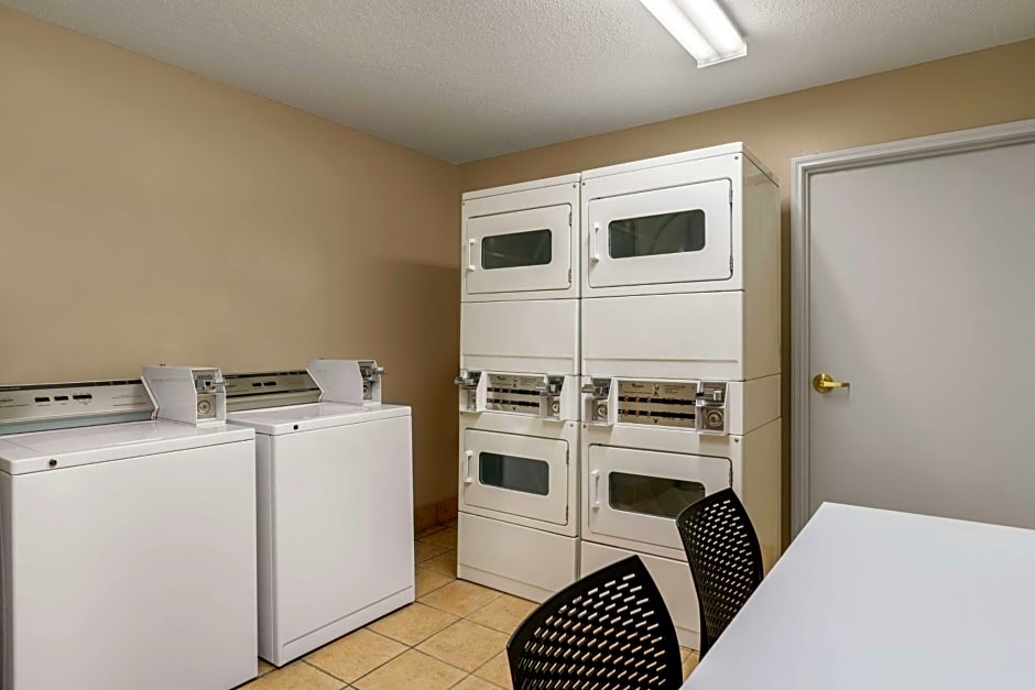 Homewood Suites By Hilton Warwick, Ri
