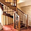Ioana Hotels