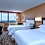 Sheraton Denver West Hotel