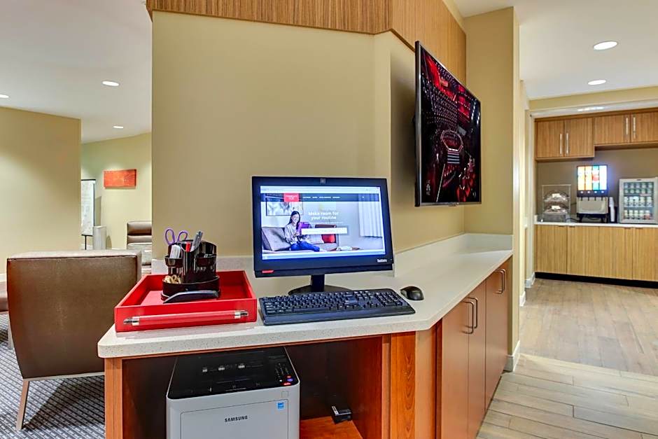 TownePlace Suites by Marriott Mobile Saraland