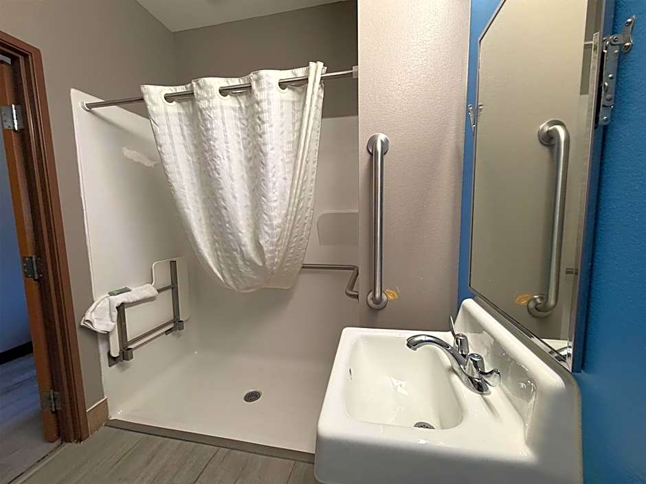 SureStay by Best Western South Bend
