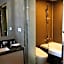J One Hotel Cheongju