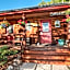 Teton Valley Cabins