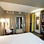 Ibis Gdansk Stare Miasto