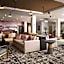 Hilton Garden Inn Greenville University Area