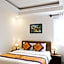 Twilight Beach Hotel