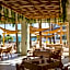 DAIA Slow Beach Hotel Conil - Adults Only Recommended