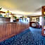 Roosevelt Inn & Suites Saratoga Springs