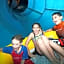 Great Wolf Lodge Arizona