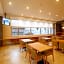 Dormy Inn Honhachinohe Hot Springs