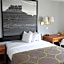 Super 8 by Wyndham Price