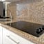 Loft Sabalo - Pet Friendly