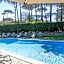 Oasi Olimpia Relais