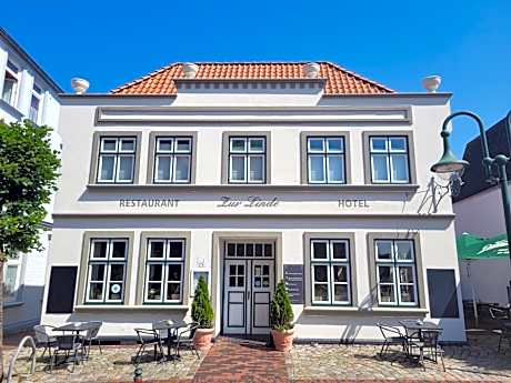Hotel Zur Linde