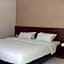 Doho Homestay