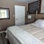Suite in the Bush-Private Apartment