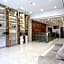 Yitel Trend (Cixi Hangzhouwan Century City)