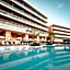 Wyndham Tamarindo