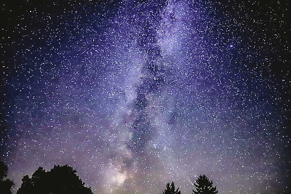 Logis Hotel Restaurant des Voyageurs