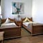 Hotel Alt Annaberg