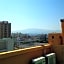 Maro Hostel