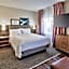 Staybridge Suites - Albuquerque Airport By IHG