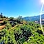Agros Green Valley Suites