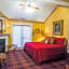The Campbell House Inn