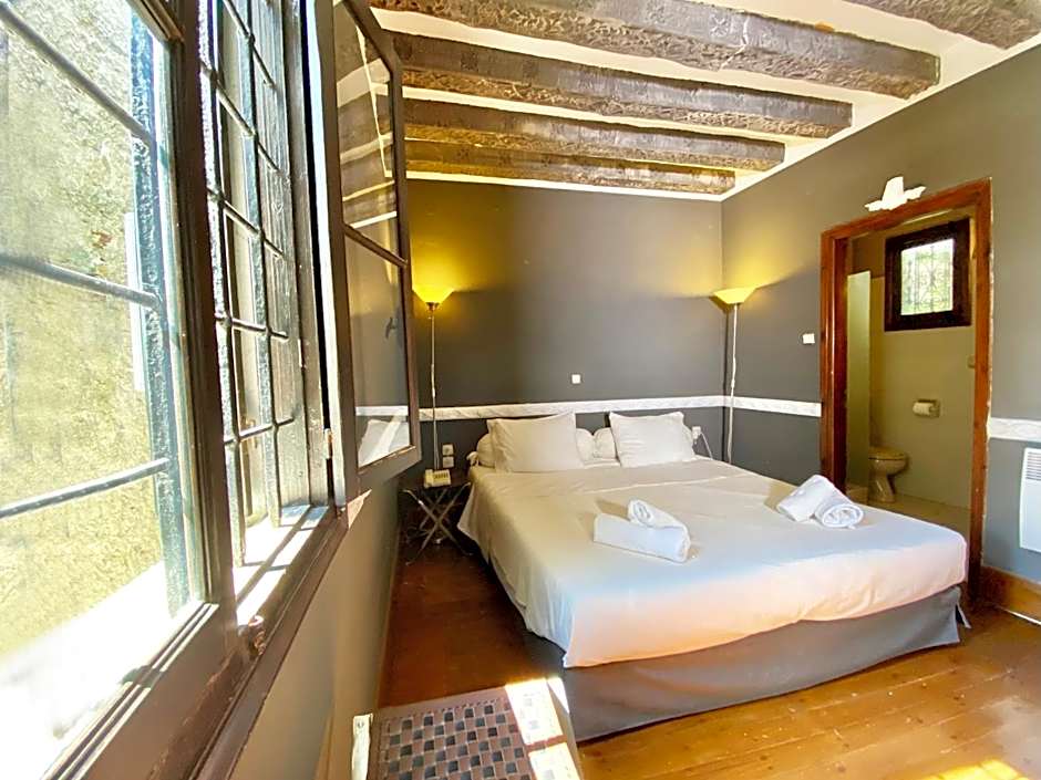 Archontika Karamarlis