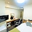 Hotel Areaone Fukuyama