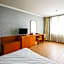 Royal Hotel Jeju