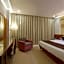 Hotel Pragati The Grand