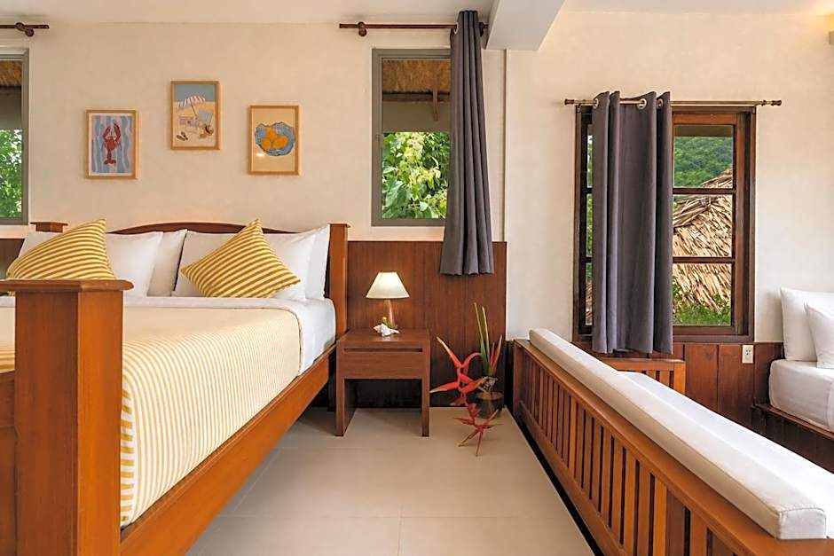 Photo 1 of 8 of Bungalow