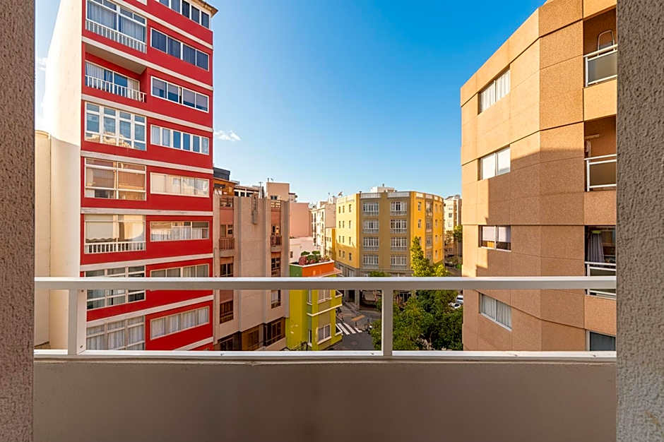 Ura Hotel Boutique Gurea