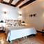 Hotel des Consuls